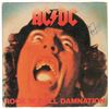 Image 1 : AC/DC Signed 45 RPM