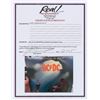Image 2 : AC/DC Signed Album