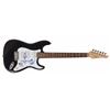 Image 1 : AC/DC Signed Guitar