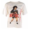 Image 1 : AC/DC Signed Shirt