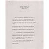 Image 2 : Badfinger Set of Three Signed Documents