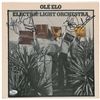 Image 1 : Electric Light Orchestra Signed Album