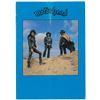 Image 2 : Motorhead Signed Program