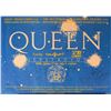 Image 1 : Queen Signed Poster