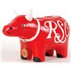 Image 1 : RSO Red Bull Cookie Jar