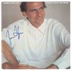 Image 3 : James Taylor Set of Six Signed Albums