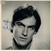Image 4 : James Taylor Set of Six Signed Albums