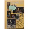 Image 1 : Tempest and Colosseum II Signed Items