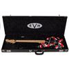 Image 1 : Eddie Van Halen Stage-Used and Signed Guitar