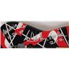 Image 3 : Eddie Van Halen Stage-Used and Signed Guitar