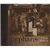 Image 2 : Tom Waits Signed CD