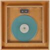 Image 1 : Miles Davis: Kind of Blue