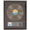 Image 1 : Genesis: Abacab
