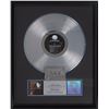 Image 1 : Don Henley: The End of the Innocence