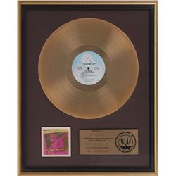 The Kinks: One for the Road