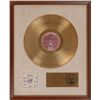 Image 1 : Gladys Knight and the Pips: Claudine
