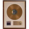Image 1 : Johnny Rivers: Johnny Rivers’ Golden Hits