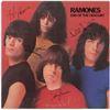 Image 1 : Ramones Signed Album ‘End of the Century’