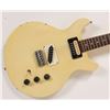 Image 3 : Johnny Ramone’s Owned and Stage-Used Signed Hamer Guitar