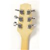 Image 4 : Johnny Ramone’s Owned and Stage-Used Signed Hamer Guitar
