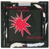 Image 2 : The Clash Signed 45 RPM Sleeve