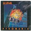 Image 1 : Def Leppard Signed Album