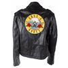 Image 2 : Guns N’ Roses Tour Jacket