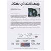Image 2 : Whitney Houston Signed Photograph