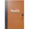 Image 1 : The Traveling Wilburys Tour Portfolio