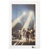 Image 5 : The Traveling Wilburys Tour Portfolio