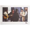 Image 6 : The Traveling Wilburys Tour Portfolio