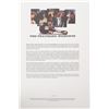 Image 9 : The Traveling Wilburys Tour Portfolio