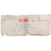 Image 4 : Tupac Shakur Autograph Letter Signed