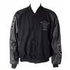 Image 1 : Janet Jackson Tour Jacket