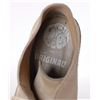 Image 2 : Oasis: Liam Gallagher Owned and Signed Shoes