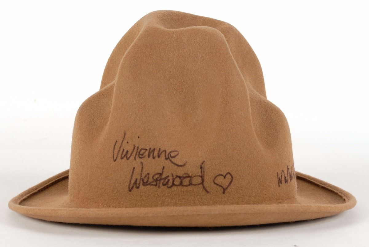 vivienne westwood replica