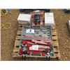 Image 1 : 10 TON HYD. PORTA POWER KIT