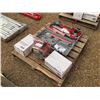 Image 2 : 10 TON HYD. PORTA POWER KIT