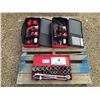 Image 1 : 3/4" DRIVE SET