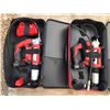 Image 2 : 3/4" DRIVE SET