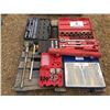 Image 1 : TAP & DIE SET