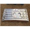 Image 1 : 2016 EXPLORER LED WORK LIGHTS-LIGHT BARS
