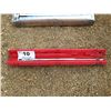 Image 1 : 3/4" DRIVE TORQUE WRENCH