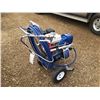 Image 2 : GMAX 7900 AIRLESS SPRAYER