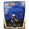 Image 3 : GMAX 7900 AIRLESS SPRAYER