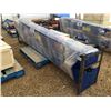 Image 1 : HEAVY DUTY TWO POST 9000 LB AUTO LIFT