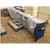 Image 1 : HEAVY DUTY TWO POST 9000 LB AUTO LIFT