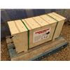 Image 3 : HEAVY DUTY TWO POST 9000 LB AUTO LIFT