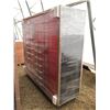Image 2 : HEAVY DUTY MULTI DRAWER 80” TOOL CABINET