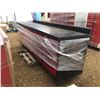 Image 2 : DIAMOND 10' SHOP BENCH